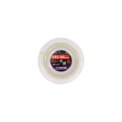 Vbs-66n Reel White