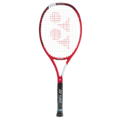 Vcore Ace 260g Flame Red