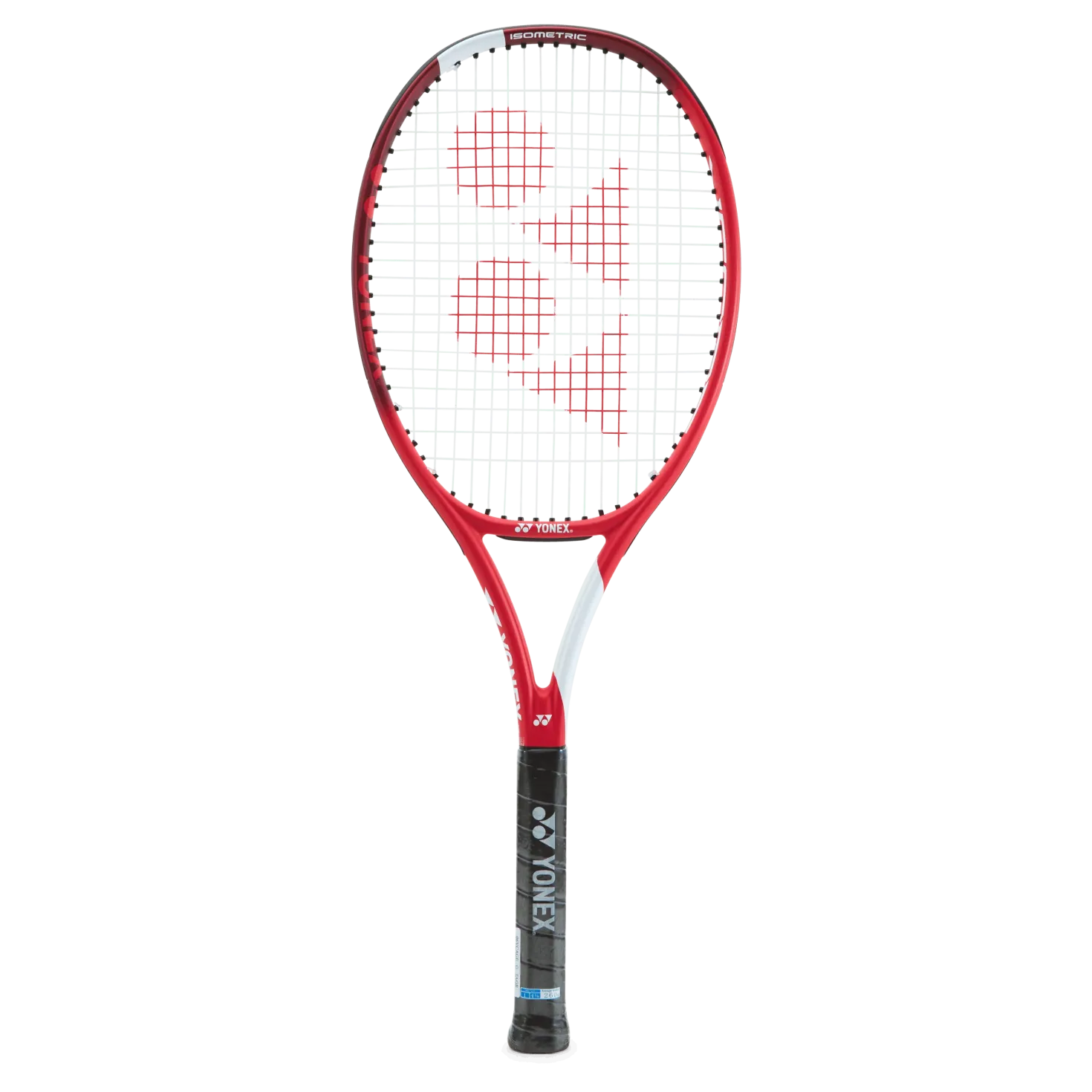 Vcore Ace 260g Flame Red