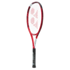 Vcore Ace 260g Flame Red