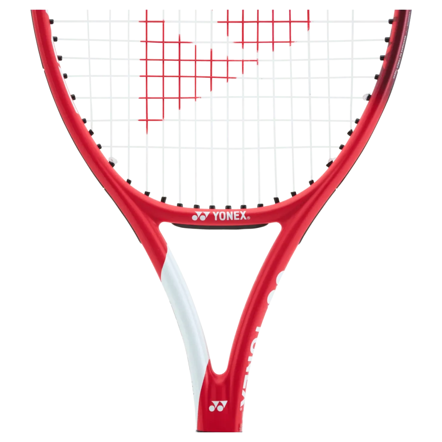 Vcore Ace 260g Flame Red