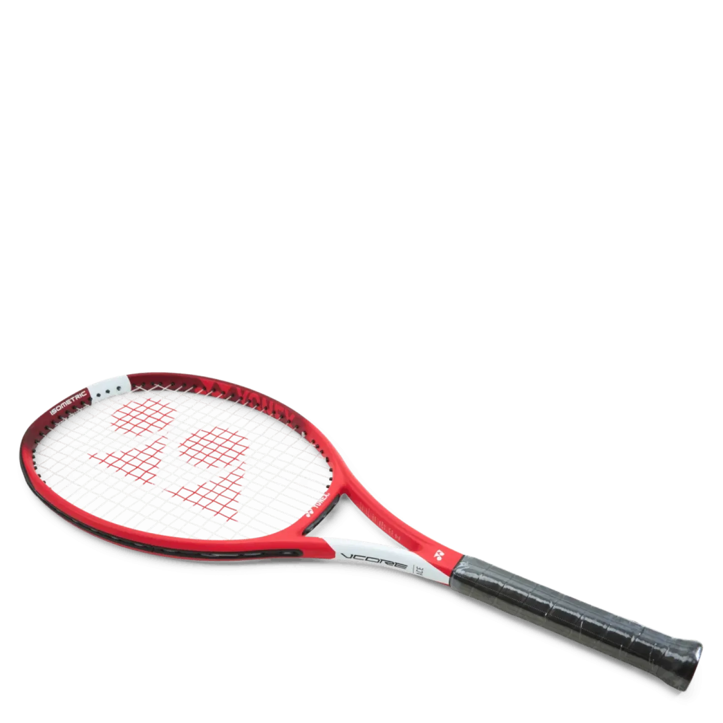 Vcore Ace 260g Flame Red