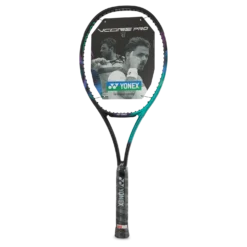 Vcore Pro 97 (310g) Green/purple