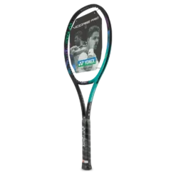 Vcore Pro 97 (310g) Green/purple