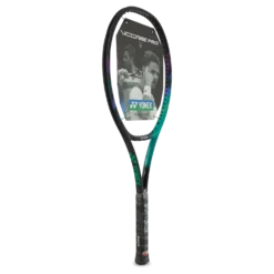 Vcore Pro 97 (310g) Green/purple