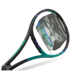 Vcore Pro 97 (310g) Green/purple