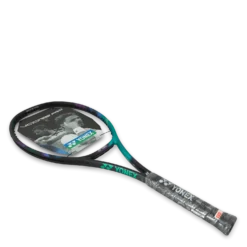Vcore Pro 97 (310g) Green/purple