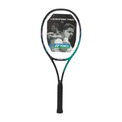 Vcore Pro 97 Green / Purple