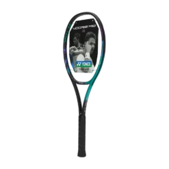 Vcore Pro 97 Green / Purple