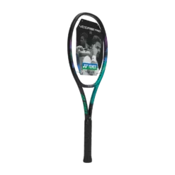 Vcore Pro 97 Green / Purple