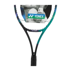Vcore Pro 97 Green / Purple