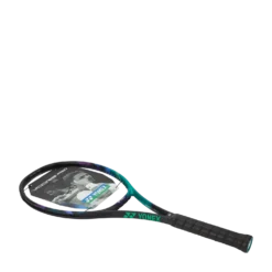 Vcore Pro 97 Green / Purple