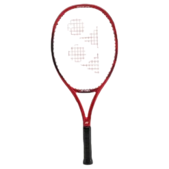 Vcore 25" Red