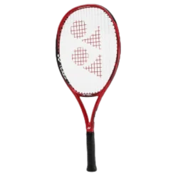 Vcore 25" Red