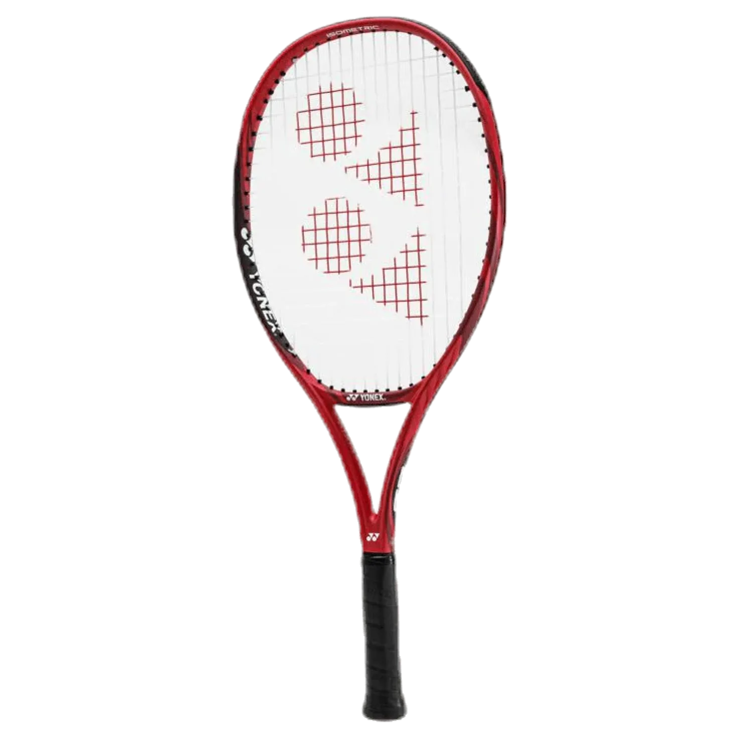 Vcore 25" Red