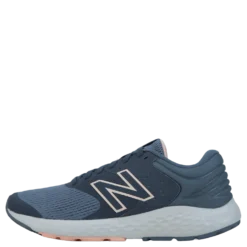 520 V7 Dark Grey/silver (026)