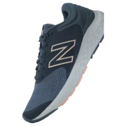 520 V7 Dark Grey/silver (026)
