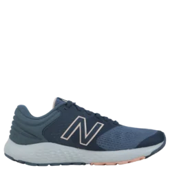 520 V7 Dark Grey/silver (026)