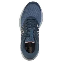 520 V7 Dark Grey/silver (026)