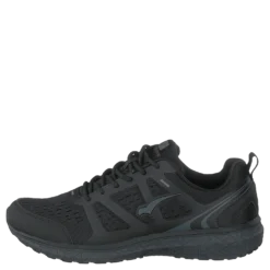 Vector Air Black/dark Grey