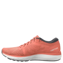 Vectur Red
