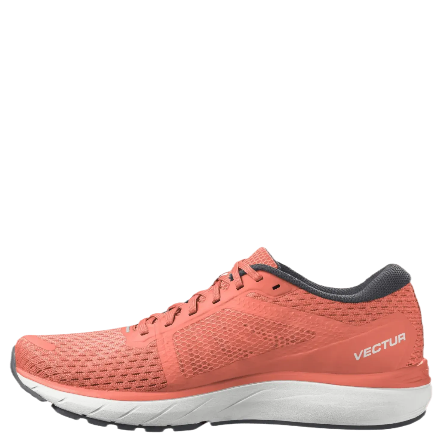 Vectur Red
