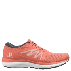 Vectur Red