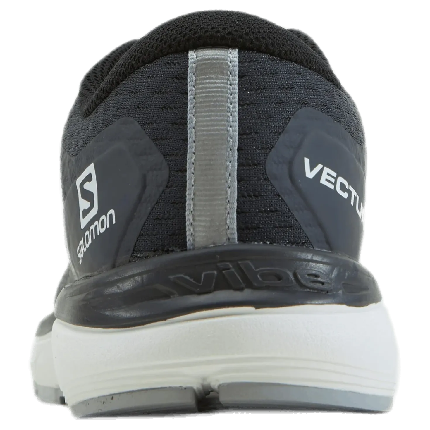 Vectur White