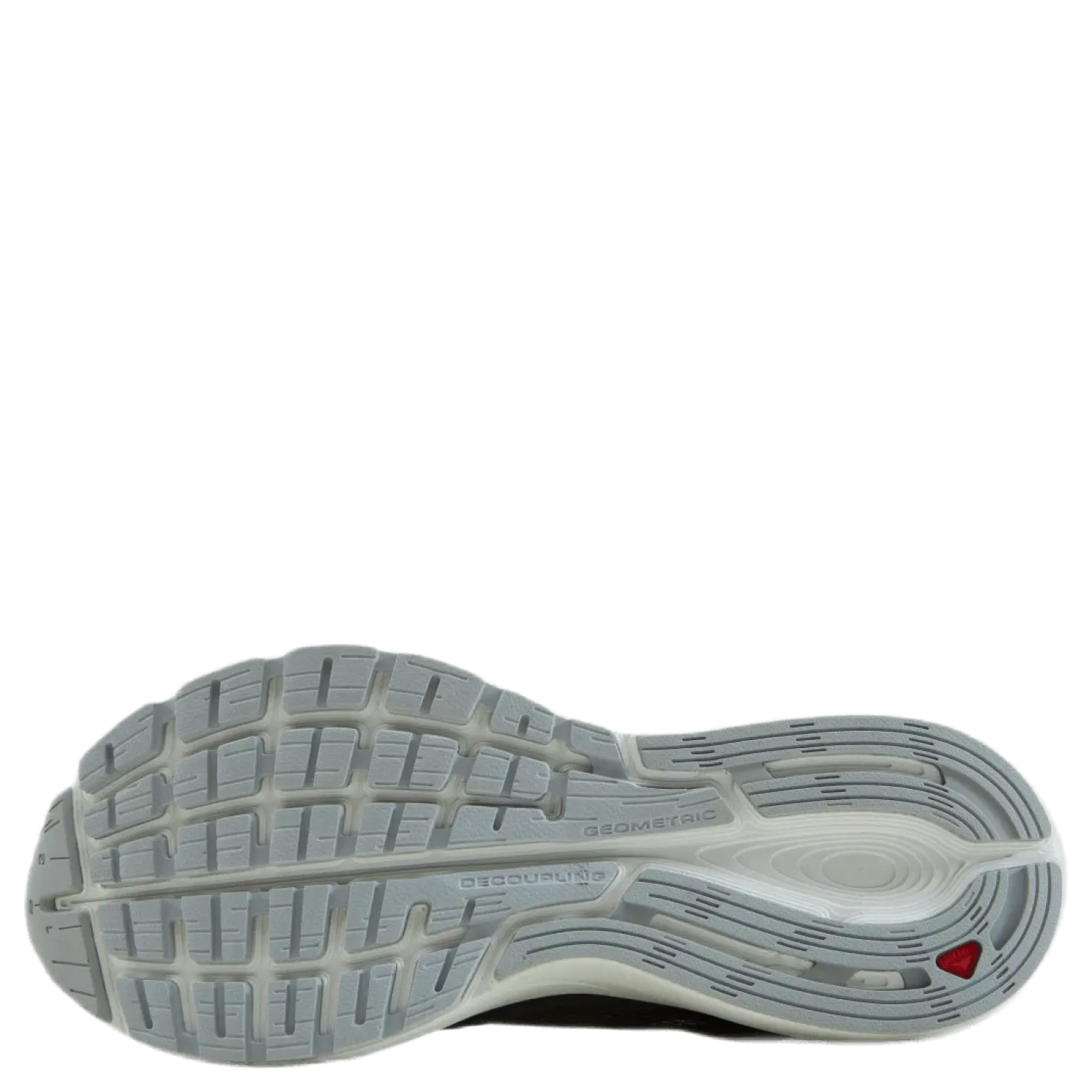 Vectur White