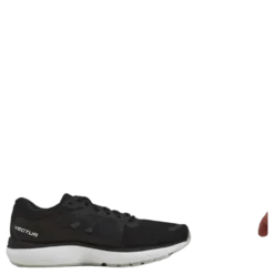Vectur White/Black