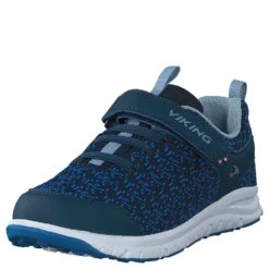 Veil Navy/blue