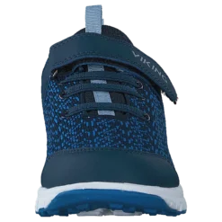 Veil Navy/blue