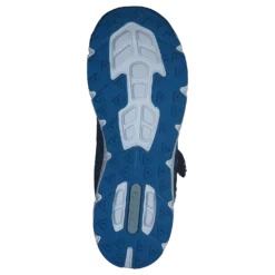 Veil Navy/blue