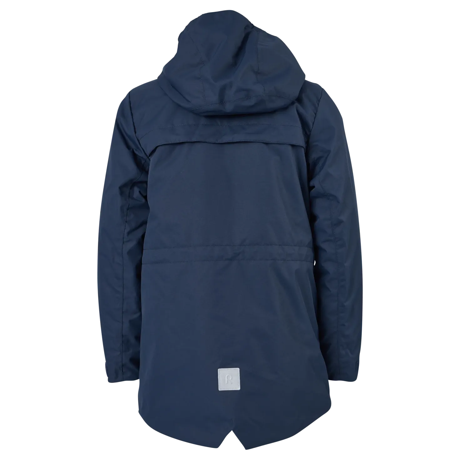 Veli Navy