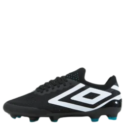 Velocita VI Pro Fg Black