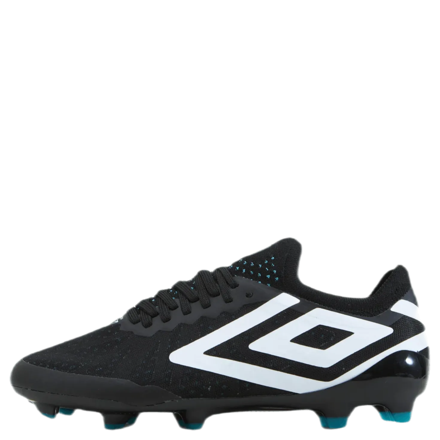 Velocita VI Pro Fg Black