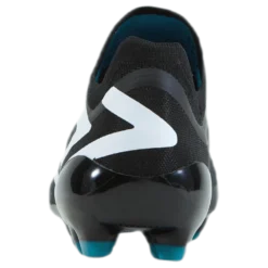 Velocita VI Pro Fg Black