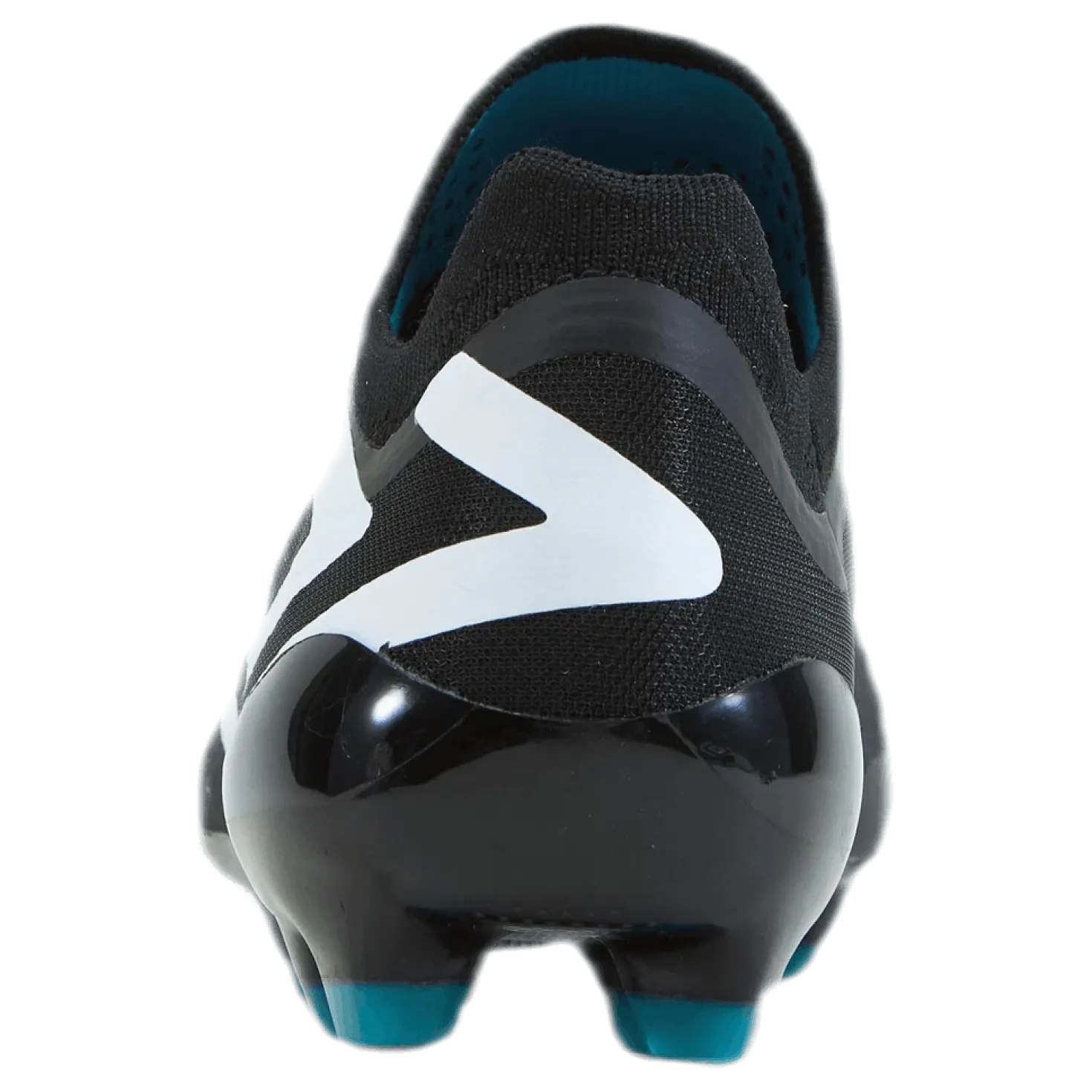 Velocita VI Pro Fg Black