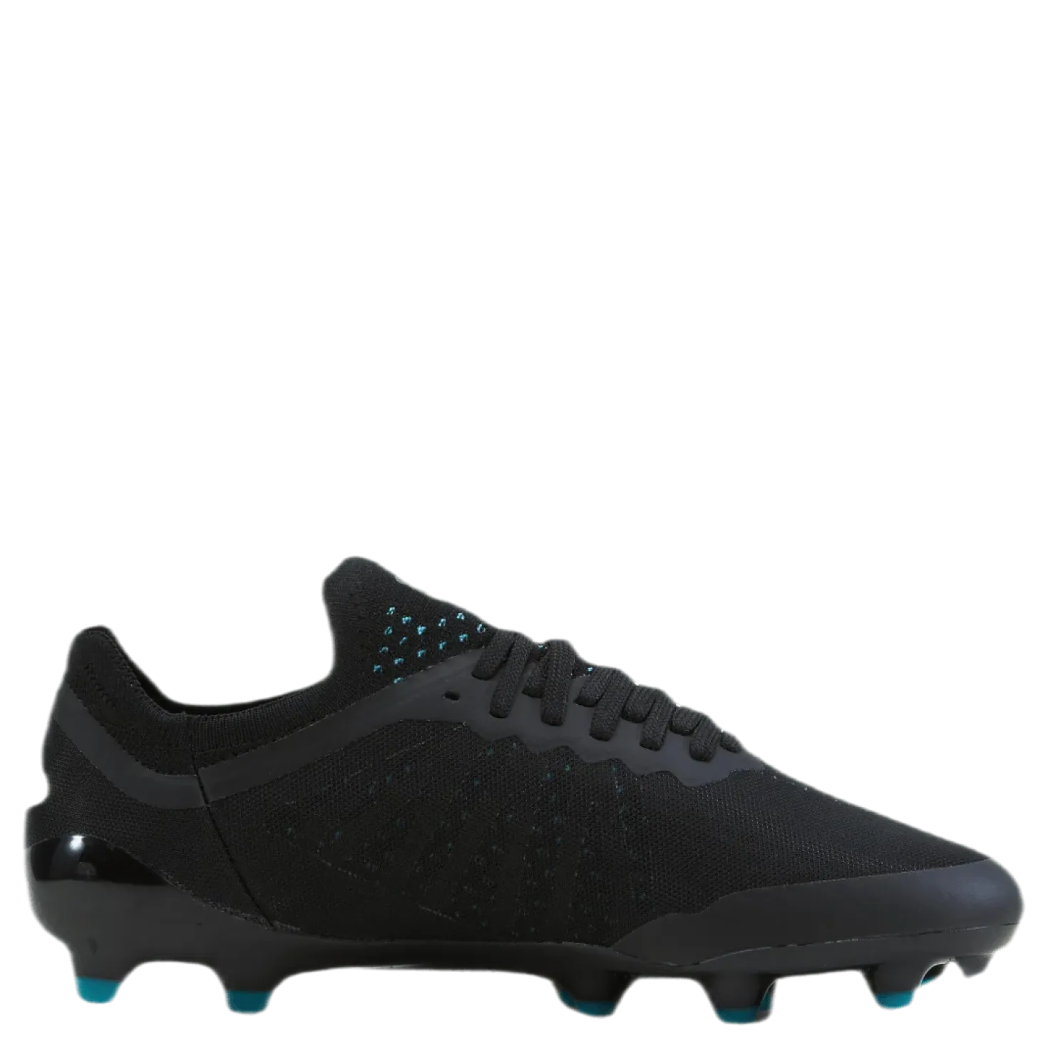 Velocita VI Pro Fg Black
