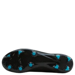 Velocita VI Pro Fg Black