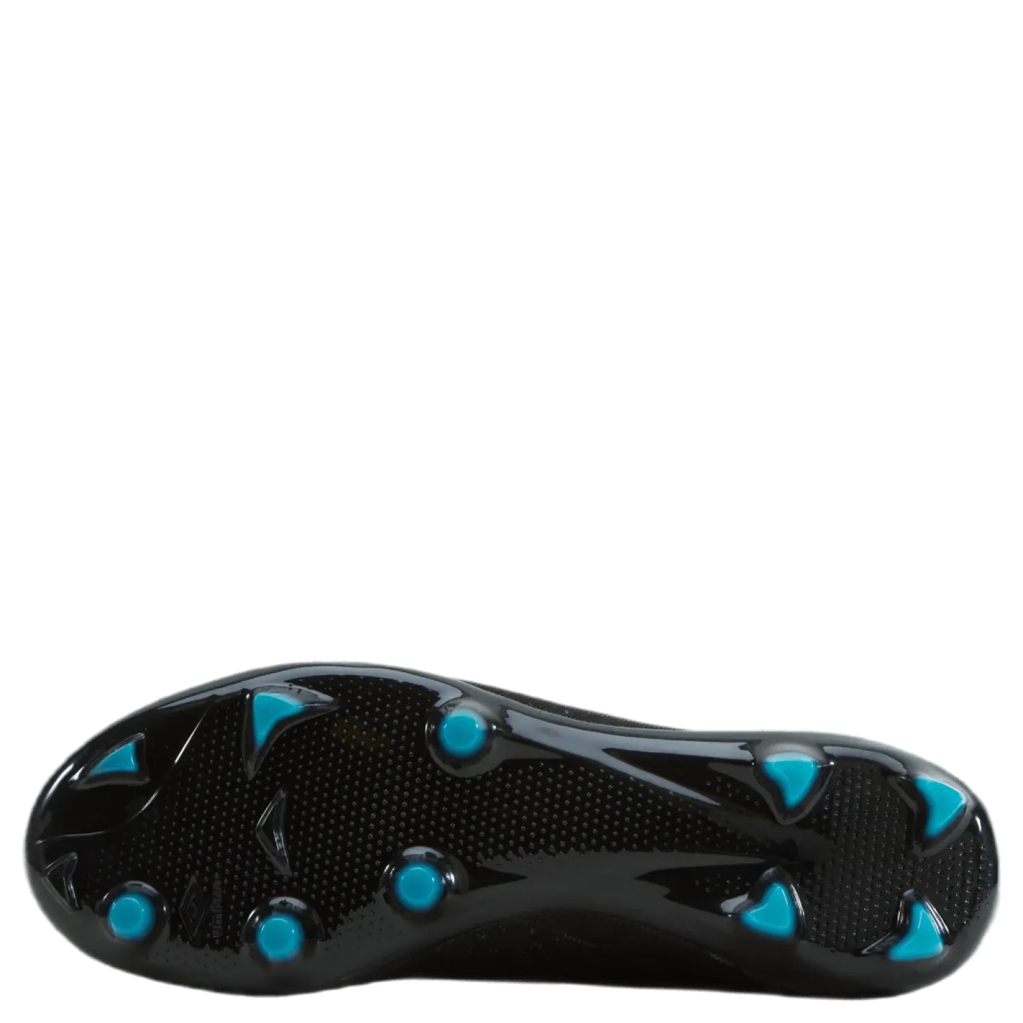Velocita VI Pro Fg Black