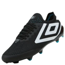 Velocita VI Pro Fg Black