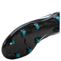 Velocita VI Pro Fg Black