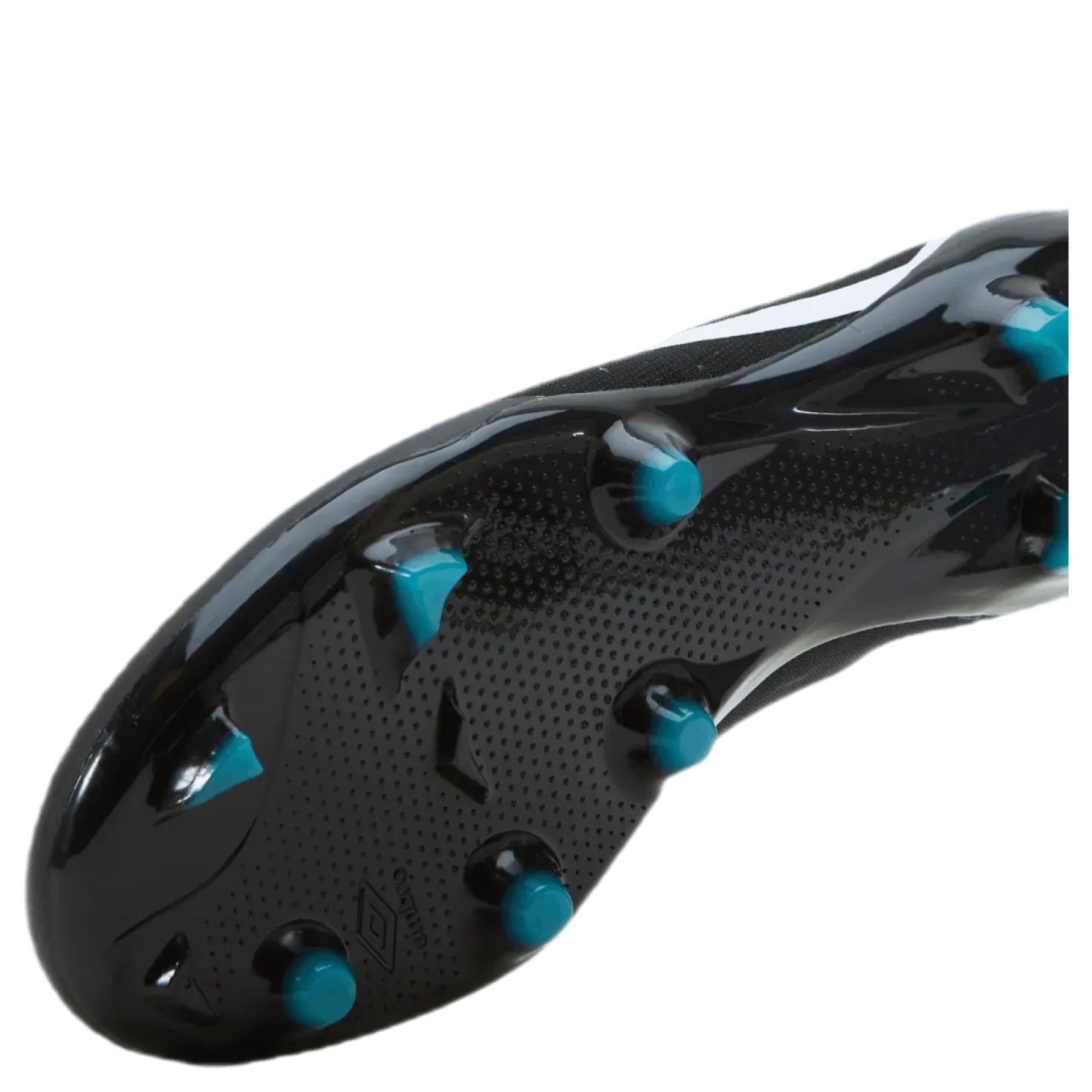 Velocita VI Pro Fg Black
