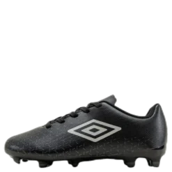 Velocita V Leauge FG Junior Black