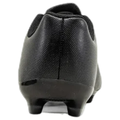 Velocita V Leauge FG Junior Black