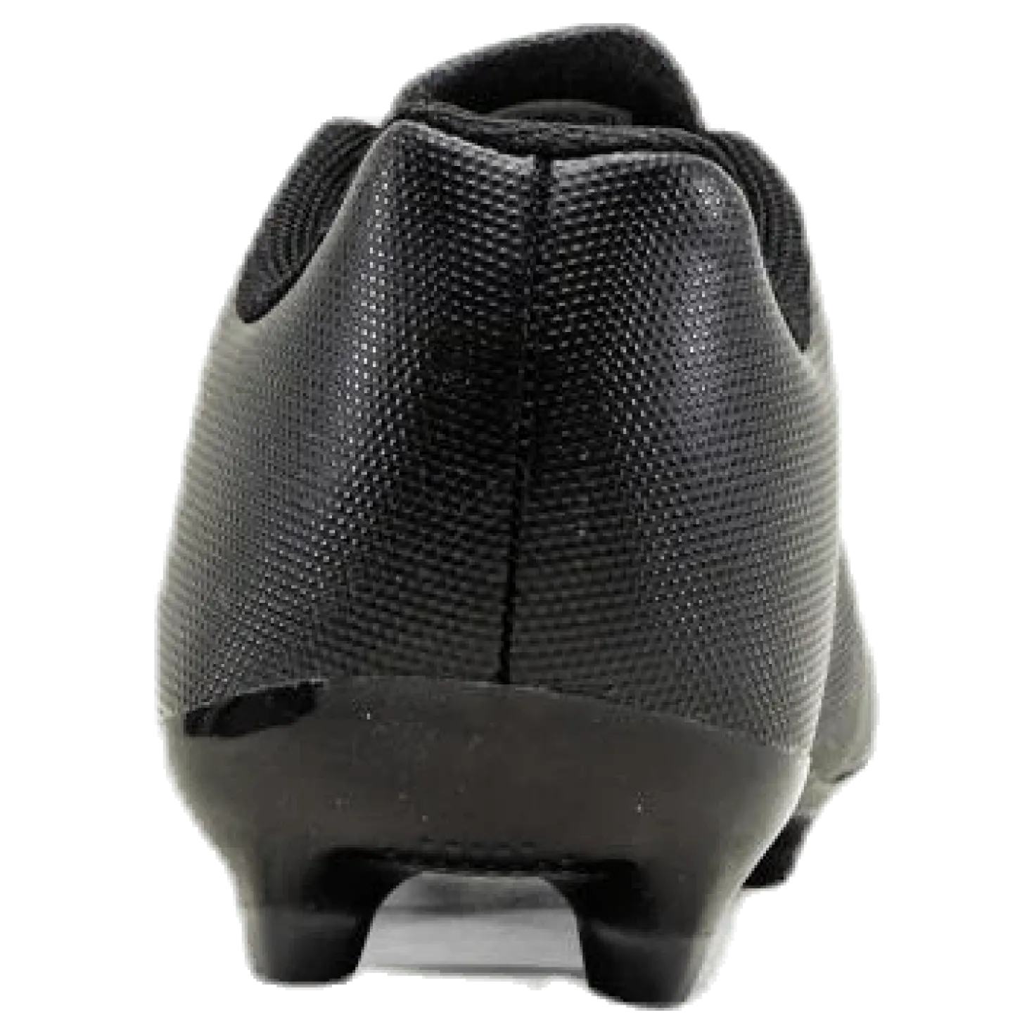 Velocita V Leauge FG Junior Black