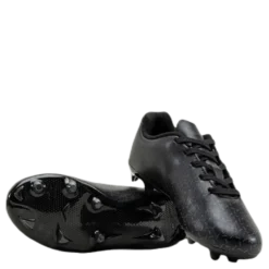 Velocita V Leauge FG Junior Black
