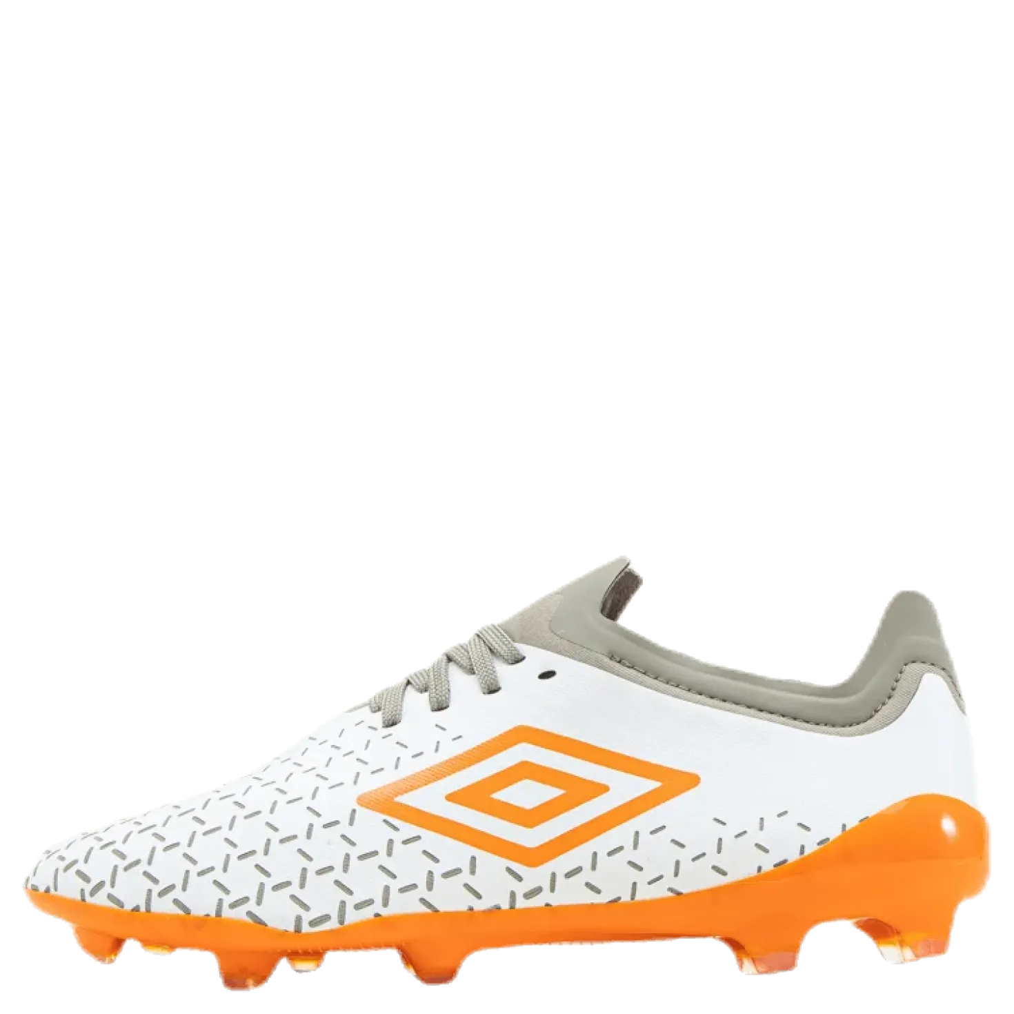Velocita V Pro FG Orange/White