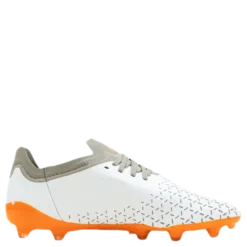 Velocita V Pro FG Orange/White